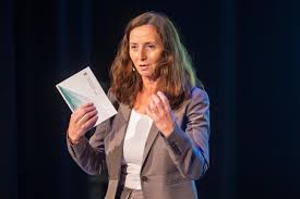 Image result for Gunn Karin Gjul