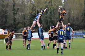 Image result for Trowbridge Rugby Football Club