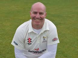 Image result for Ivybridge Cricket Club