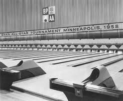 Image result for 58Th Old Boys Bowling Club