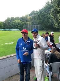 Image result for Potters Bar Golf Club Ltd