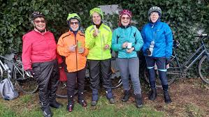 Image result for Stockport Clarion Cycling Club