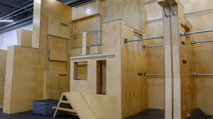 Image result for Vimflow Parkour