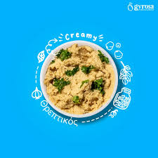 Attēlu rezultāti vaicājumam “Fuligo gyrosa”