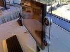 Dell Crystal Takes Home Best of CES Innovations Award 2008 | PC ...