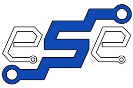 Image result for Imperial College Ski & Snowboard Club, London