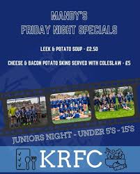 Image result for Kingsbridge Rugby Football Club