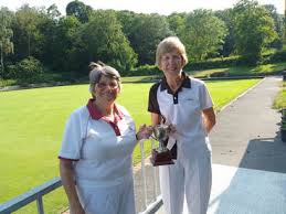 Image result for Clock House (Upminster) Bowling Club