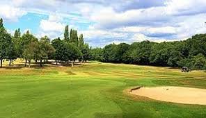 Image result for Muswell Hill Bowling Club