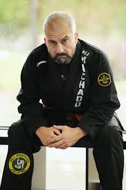 Image result for RCJ Machado Jiu-Jitsu Dallas
