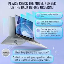 Image result for mac blue screen