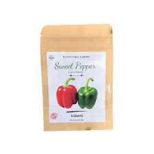 Afbeeldingsresultaat voor yolo wonder sweet pepper