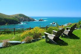 Image result for ALBION SEA FISHING CLUB