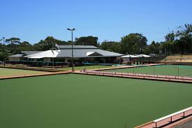 Image result for Cambridge & County Bowling Club