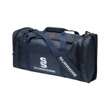 Image result for South Weald Cricket Club