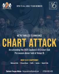 Image result for Copdock & Old Ipswichian Cc