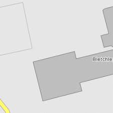 Image result for Bletchley Town Bowls Club