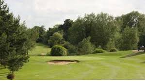 Image result for Burford Golf Club