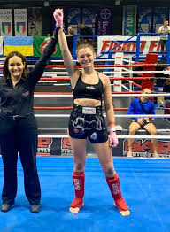 Image result for Southend Judo Club