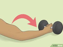 Image result for flex