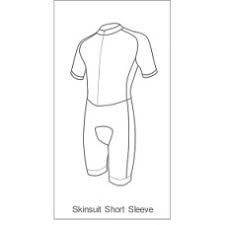 Image result for Fenland Clarion Cycling Club