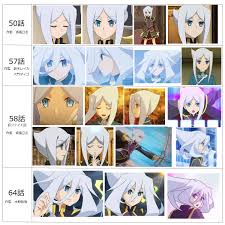 「ソフィア・サハロフ」の画像検索結果