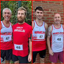 Image result for Benfleet Rc