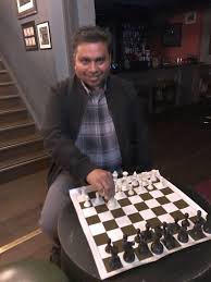 Image result for Limerick Draughts Club