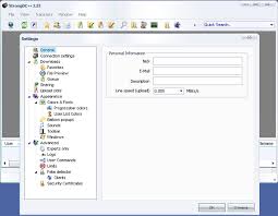 Image result for как настроить DC