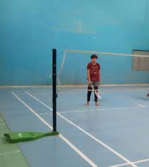 Image result for Eston Ladies Badminton Club
