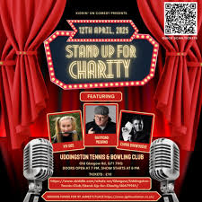 Image result for Uddingston Bowling Club