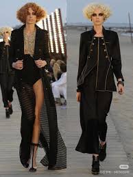 Image result for 2009早春