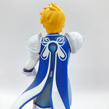 「フレン・シーフォ」の画像検索結果