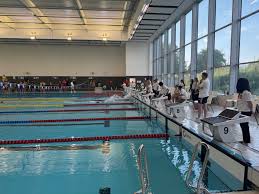 Image result for Derventio Excel Swimming Club