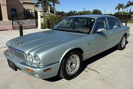 Image result for Pacific Blue 2000 Jaguar