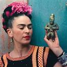 Frida