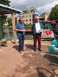 Image result for Islington Boat Club