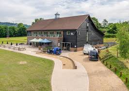 Image result for Old Reigatian Rfc Junior & Mini