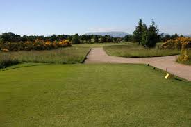 Image result for Muir Of Ord Bowling Club