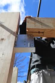 Image result for ラーメン構造