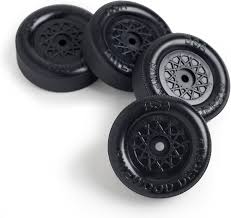 Image result for Derby Bsac