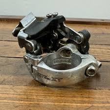 Image result for fd-m739 topswing downpull