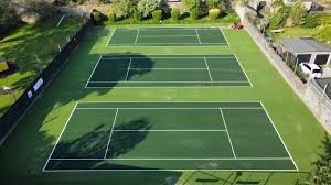 Image result for Castletown Bowling Club
