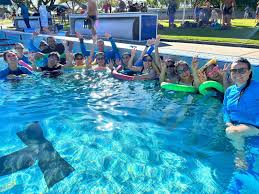 Image result for Vale Royal Life Saving Club