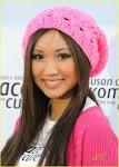 brenda song gallery