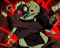 Image result for /mahiru_toratani