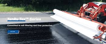 Image result for geoline tehron