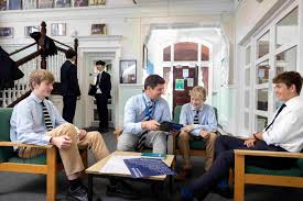 Image result for Eastbourne Edge Senior