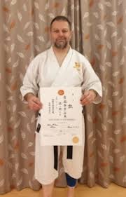 Image result for Bowerham Shotokan Karate Club