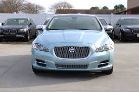 Image result for Rhodium Silver 2012 Jaguar